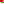 Destellos dst-322361