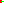 Destellos dst-32237