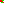 Destellos dst-322370