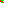 Destellos dst-322371
