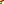 Destellos dst-3223724