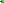 Destellos dst-322374