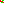 Destellos dst-322375