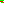Destellos dst-322376