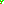 Destellos dst-3223806