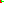 Destellos dst-32239