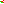Destellos dst-322401