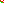 Destellos dst-322403