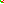 Destellos dst-322404