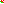 Destellos dst-322405