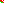 Destellos dst-322406