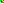 Destellos dst-322407