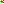 Destellos dst-322408