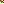 Destellos dst-322409