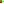 Destellos dst-32241