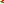 Destellos dst-322410