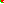 Destellos dst-322412