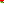 Destellos dst-322413