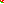 Destellos dst-322416