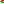 Destellos dst-322417