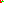 Destellos dst-32242