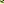 Destellos dst-322422