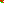 Destellos dst-322424