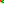 Destellos dst-322426