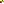 Destellos dst-32243