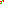 Destellos dst-3224301