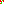 Destellos dst-3224302