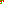Destellos dst-3224303
