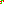 Destellos dst-3224304
