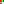Destellos dst-3224306