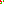 Destellos dst-3224307