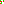 Destellos dst-3224308