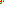 Destellos dst-3224309