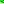 Destellos dst-322431
