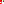 Destellos dst-3224310