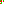 Destellos dst-3224311