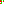 Destellos dst-3224314