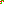 Destellos dst-3224320