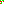 Destellos dst-3224325