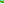 Destellos dst-322433