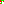 Destellos dst-3224332
