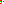 Destellos dst-3224334