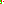 Destellos dst-3224335