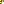 Destellos dst-3224336