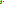 Destellos dst-3224337