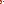 Destellos dst-3224338